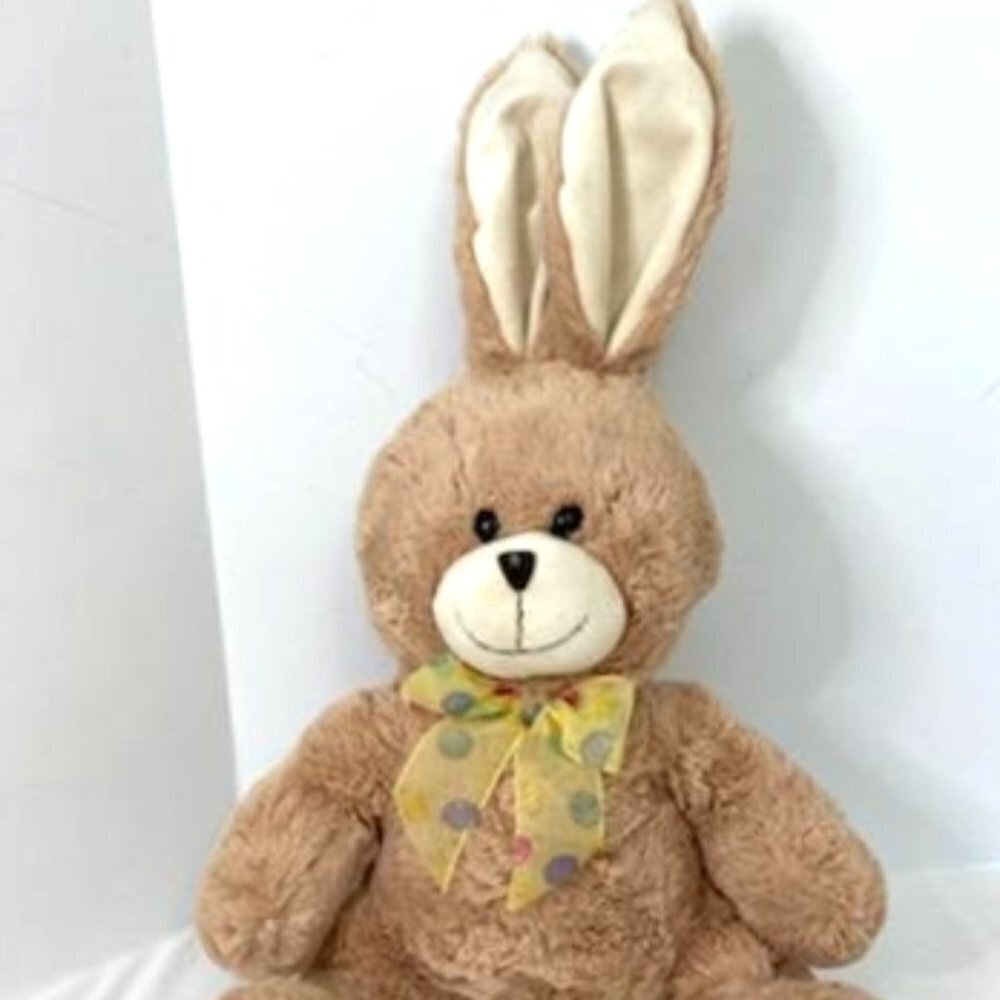 Wishpets 20" Bunny‎ Rabbit